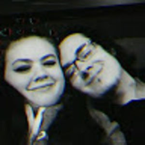 Meet your Posher, Christian